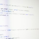 秒速完成！webサイトで「html」を使ったアンケートの作り方！